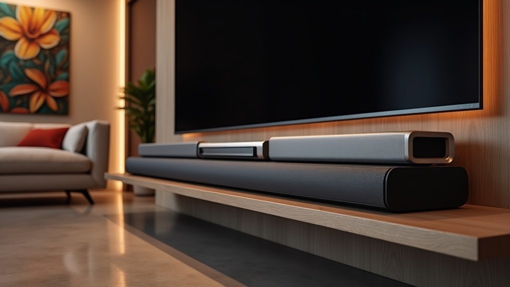 best soundbars for 2025