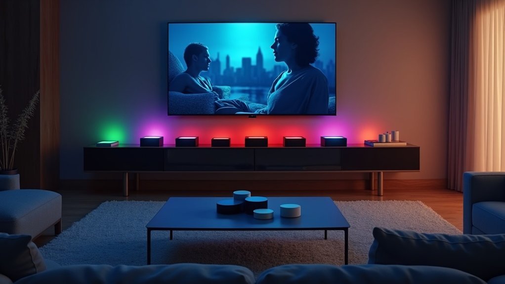 best sync boxes reviewed