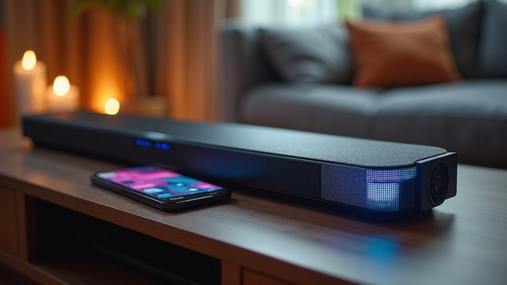 bluetooth codecs for low latency