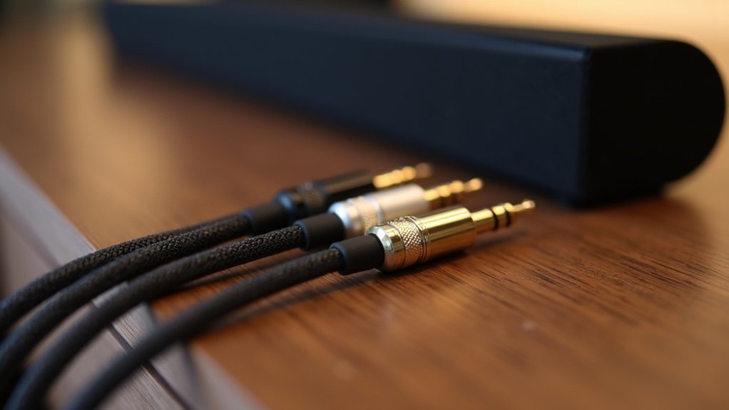 cable length and reliability