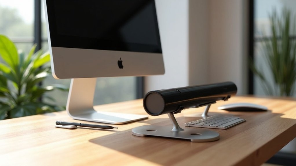 compact soundbar risers review