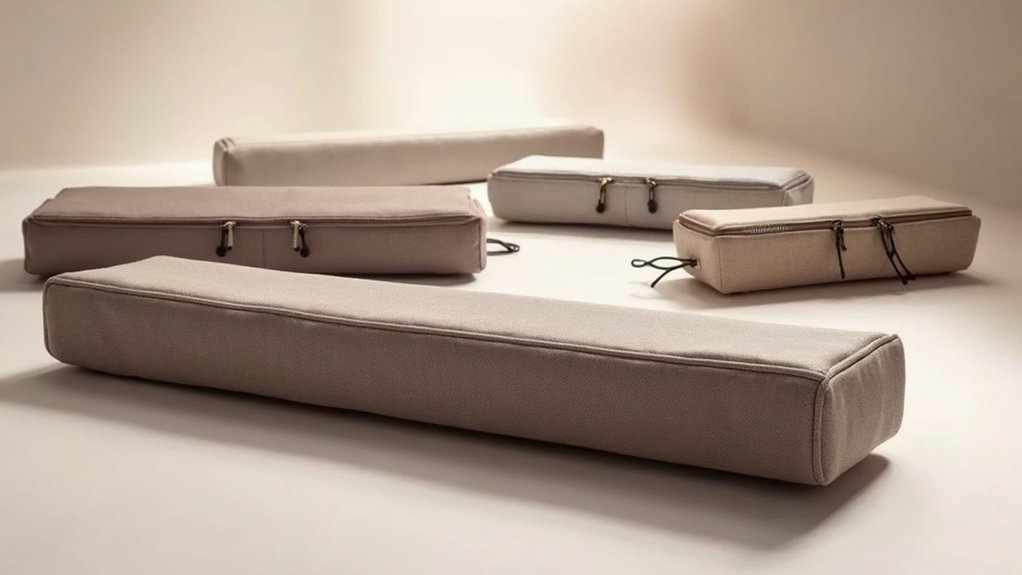 dust proof soundbar covers available