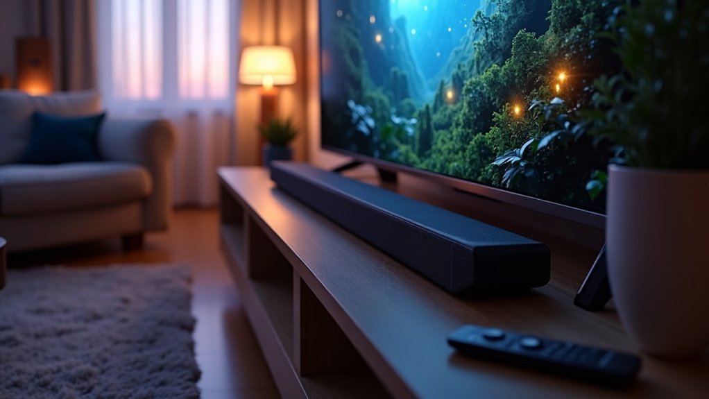 dynamic range control usage