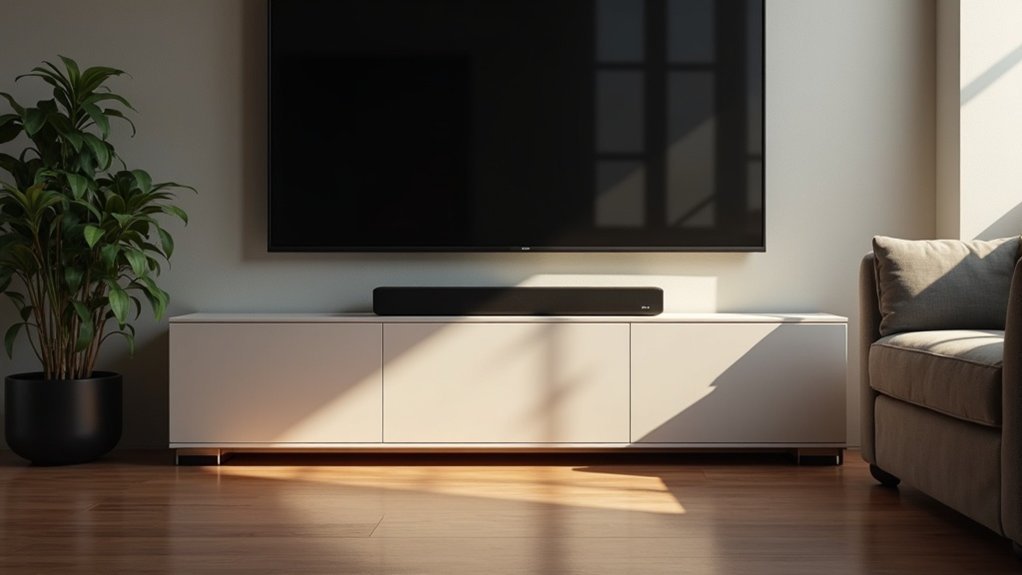 minimize bass resonance effectively