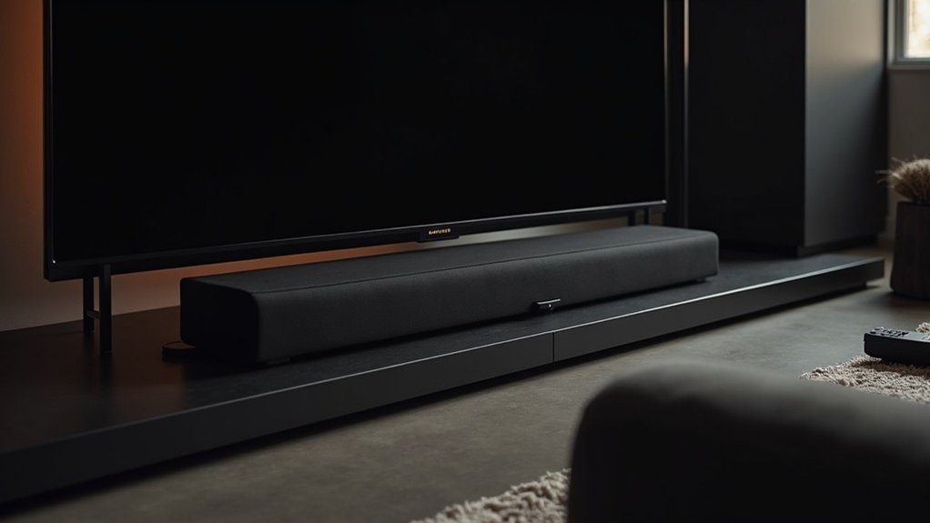 startup volume limitation reasons