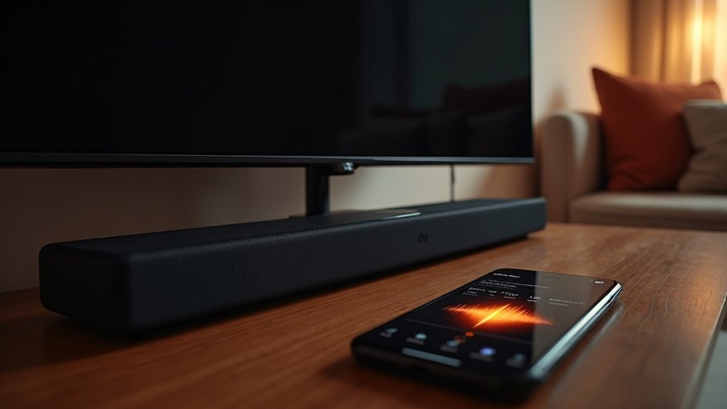 stream audible audio wirelessly