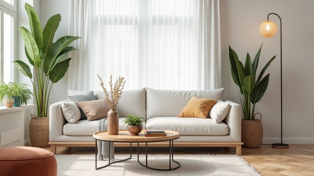 stylish cord covers solutions