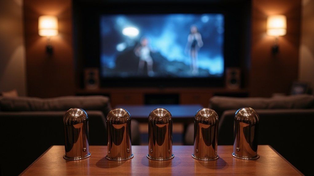 top arc extractors reviewed