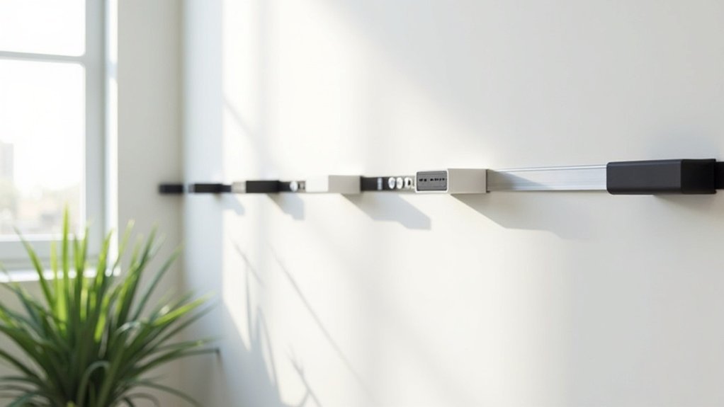 top cable management solutions