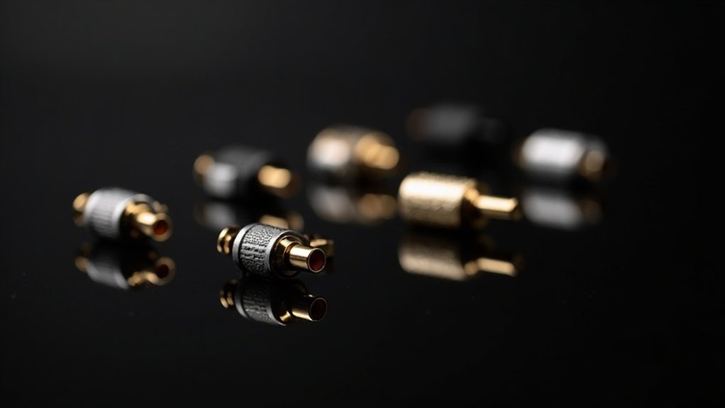 top mini toslink adapters