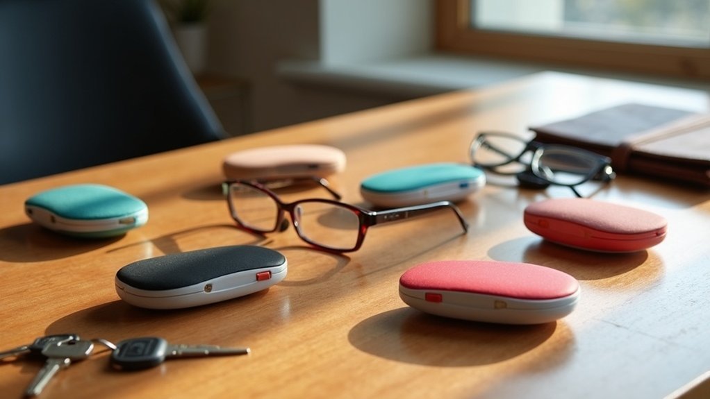 top remote control finders