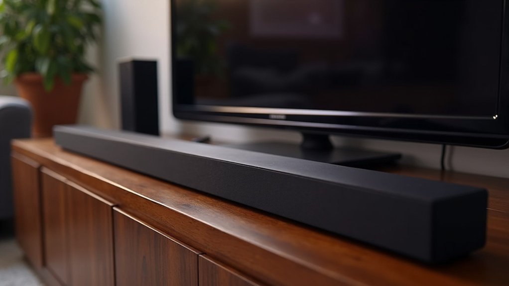 top roku soundbars 2025