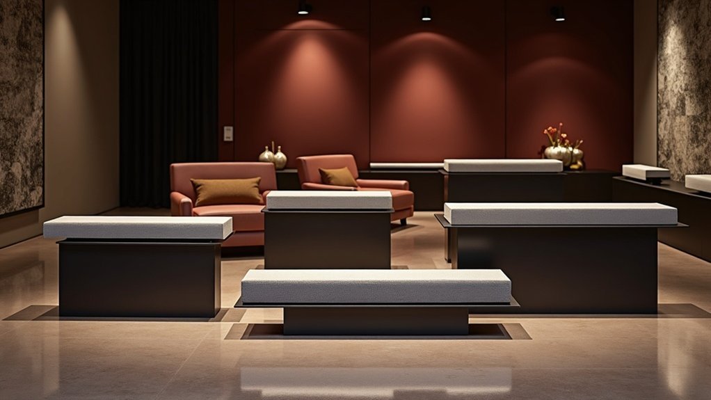 top soundbar display picks