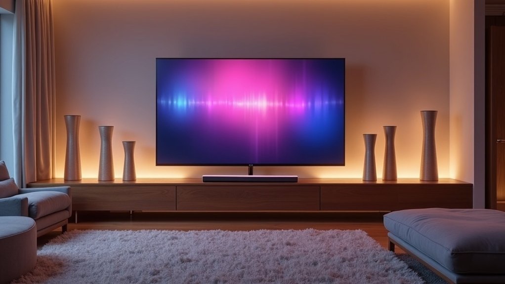 top soundbars for 2025