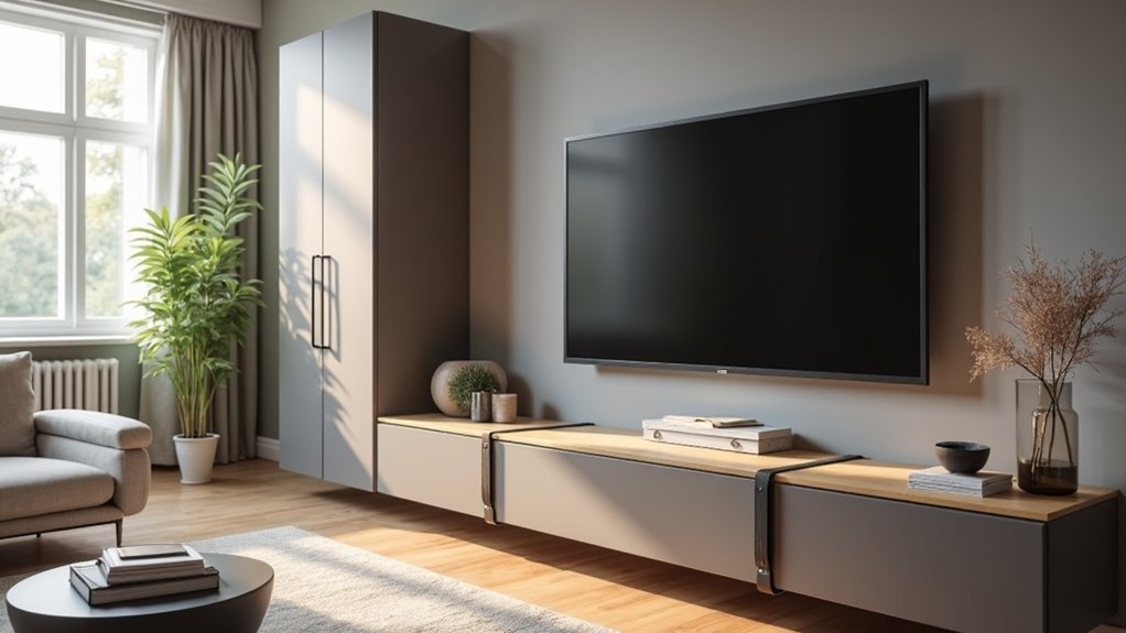 tv safety straps guide