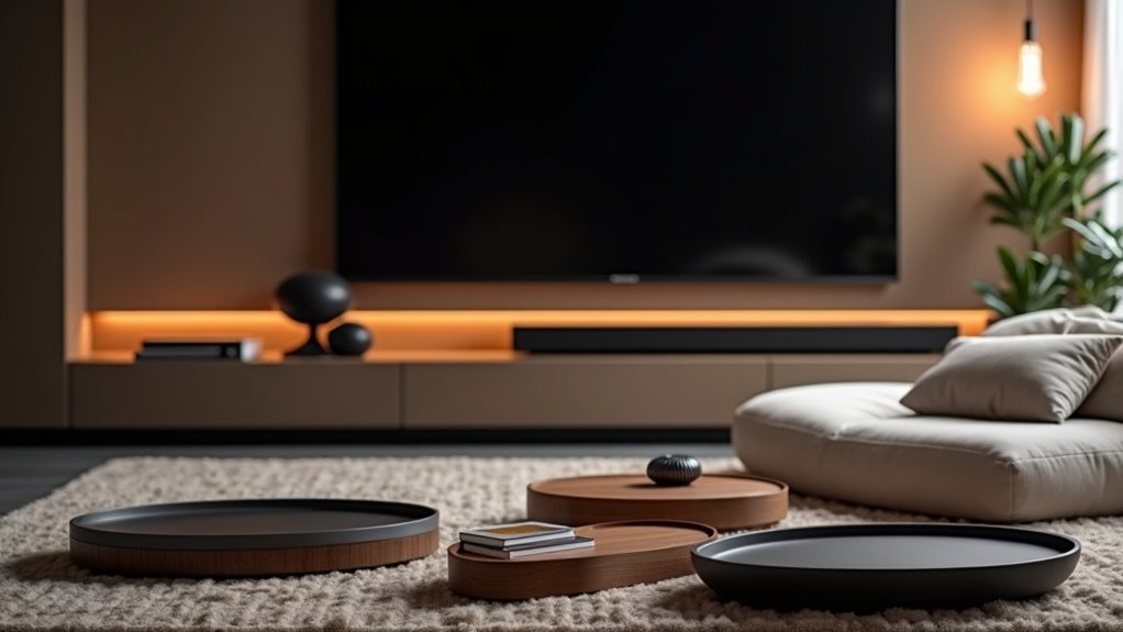 ultimate soundbar tv setup